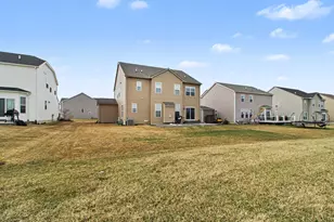 2744 Salt Springs Dr, Saline, MI 48176 - Photo 63