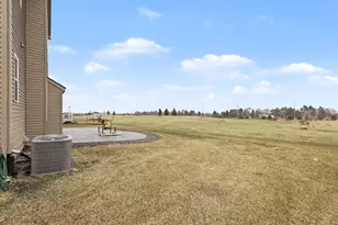 2744 Salt Springs Dr, Saline, MI 48176 - Photo 11