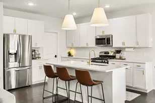 2744 Salt Springs Dr, Saline, MI 48176 - Photo 21