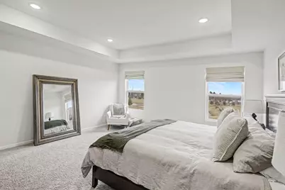 2744 Salt Springs Drive, Saline, MI 48176 - Photo 35