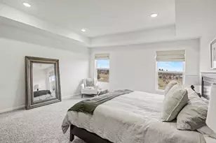 2744 Salt Springs Dr, Saline, MI 48176 - Photo 35