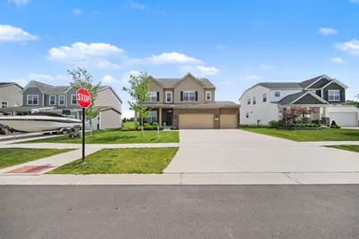 2744 Salt Springs Drive, Saline, MI 48176 - Photo 53