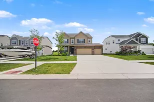 2744 Salt Springs Dr, Saline, MI 48176 - Photo 53