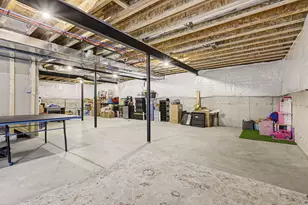 2744 Salt Springs Dr, Saline, MI 48176 - Photo 53