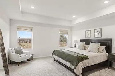 2744 Salt Springs Drive, Saline, MI 48176 - Photo 27