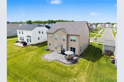 2744 Salt Springs Drive, Saline, MI 48176 - Photo 81
