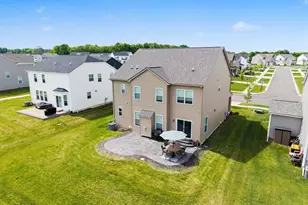 2744 Salt Springs Dr, Saline, MI 48176 - Photo 81