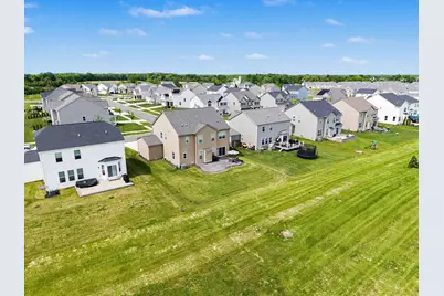 2744 Salt Springs Drive, Saline, MI 48176 - Photo 79