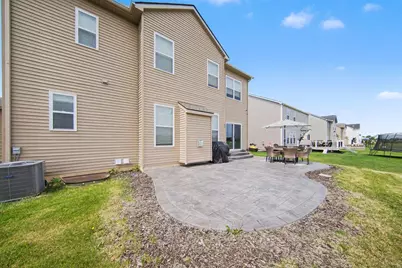 2744 Salt Springs Drive, Saline, MI 48176 - Photo 65