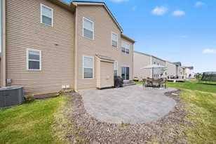 2744 Salt Springs Dr, Saline, MI 48176 - Photo 65