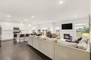 2744 Salt Springs Dr, Saline, MI 48176 - Photo 15