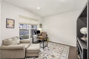 2744 Salt Springs Dr, Saline, MI 48176 - Photo 25