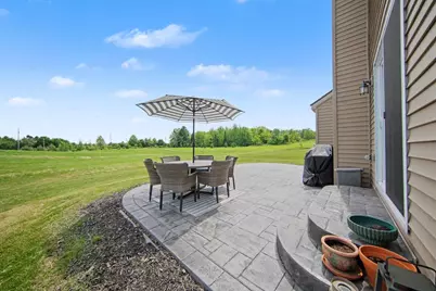 2744 Salt Springs Drive, Saline, MI 48176 - Photo 5
