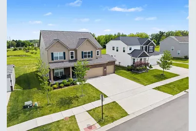 2744 Salt Springs Drive, Saline, MI 48176 - Photo 75