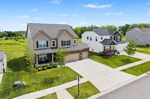2744 Salt Springs Dr, Saline, MI 48176 - Photo 75