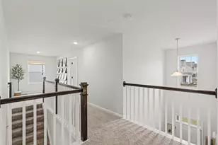2744 Salt Springs Dr, Saline, MI 48176 - Photo 27