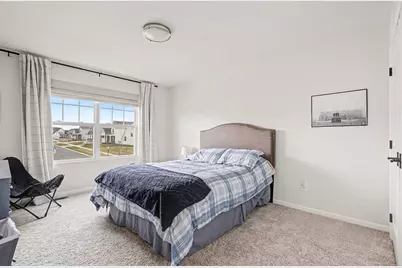 2744 Salt Springs Drive, Saline, MI 48176 - Photo 39