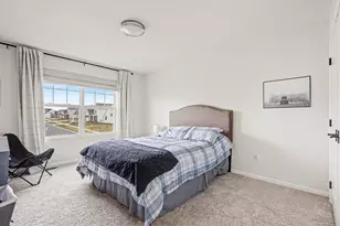 2744 Salt Springs Dr, Saline, MI 48176 - Photo 39