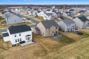 2744 Salt Springs Dr, Saline, MI 48176 - Photo 57