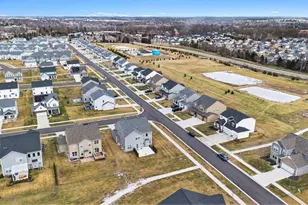 2744 Salt Springs Dr, Saline, MI 48176 - Photo 59