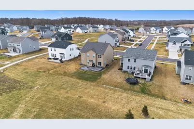 2744 Salt Springs Drive, Saline, MI 48176 - Photo 57