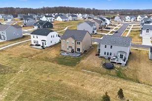 2744 Salt Springs Dr, Saline, MI 48176 - Photo 57