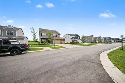 2744 Salt Springs Drive, Saline, MI 48176 - Photo 69
