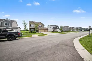 2744 Salt Springs Dr, Saline, MI 48176 - Photo 69