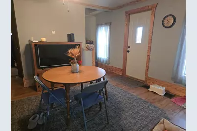 804 E State Street, Colon, MI 49040 - Photo 17