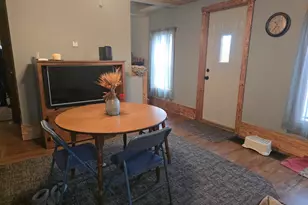 804 E State St, Colon, MI 49040 - Photo 17