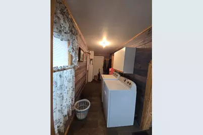 804 E State Street, Colon, MI 49040 - Photo 21