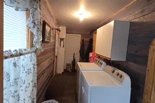 804 E State St, Colon, MI 49040 - Photo 21