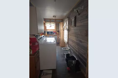 804 E State Street, Colon, MI 49040 - Photo 19