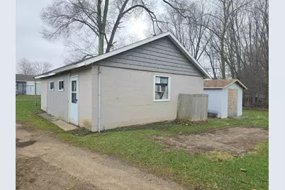 804 E State Street, Colon, MI 49040 - Photo 9