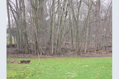 804 E State Street, Colon, MI 49040 - Photo 11