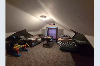 804 E State Street, Colon, MI 49040 - Photo 29