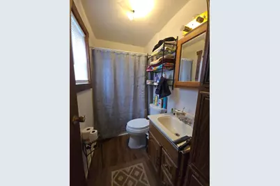 804 E State Street, Colon, MI 49040 - Photo 25