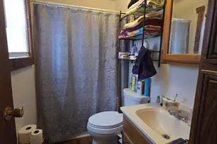 804 E State St, Colon, MI 49040 - Photo 25