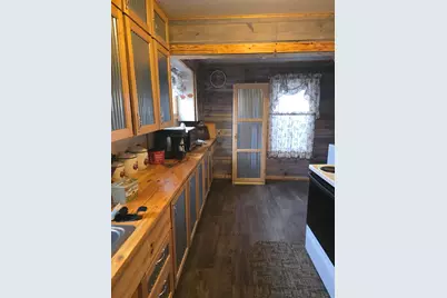 804 E State Street, Colon, MI 49040 - Photo 15