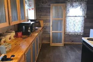 804 E State St, Colon, MI 49040 - Photo 15