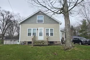 804 E State St, Colon, MI 49040 - Photo 3
