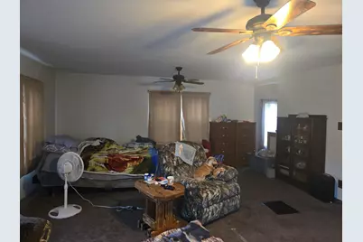 804 E State Street, Colon, MI 49040 - Photo 23