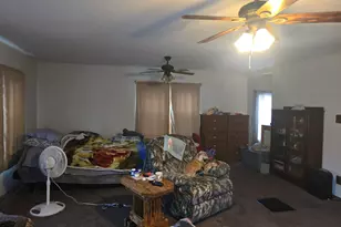 804 E State St, Colon, MI 49040 - Photo 23