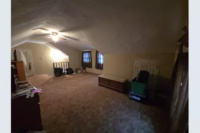 804 E State Street, Colon, MI 49040 - Photo 27