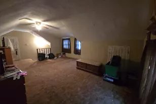 804 E State St, Colon, MI 49040 - Photo 27