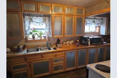 804 E State Street, Colon, MI 49040 - Photo 13