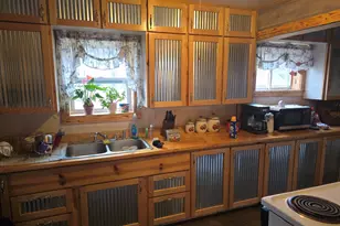 804 E State St, Colon, MI 49040 - Photo 13