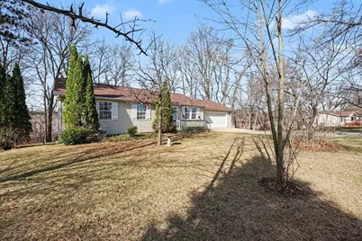 6051 Young Road, Jackson, MI 49201 - Photo 3
