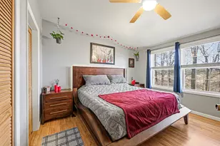 6051 Young Rd, Jackson, MI 49201 - Photo 9