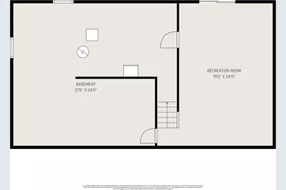 6051 Young Road, Jackson, MI 49201 - Photo 15